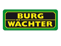 Burg W�chter