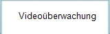 Video�berwachung