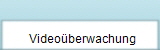 Video�berwachung